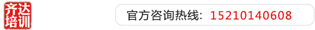 操鸡视频软件大全免费下载齐达艺考文化课-艺术生文化课,艺术类文化课,艺考生文化课logo